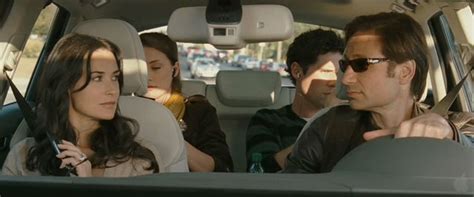 The Joneses (2010) Movie Trailer | Movie-List.com