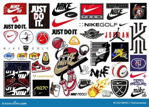 Nike Logo Wallpaper Basketball