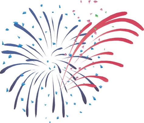 Free Firework Clip Art, Download Free Firework Clip Art png images ...