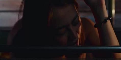 Andrea Garcia Is Nude Topless And Has Sex Tnaflix