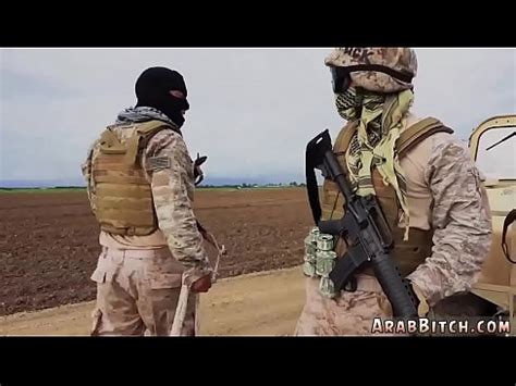 Super Hardcore Gangbang Blowjob Domination XNXX