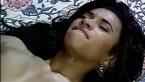 Anal With French Ebony Julia Channel Upscaled To K African Porn XHamster