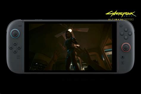 Стало известно, сколько Nintendo Switch 2 может стоить в России ...