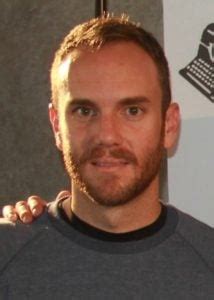 Charlie McDowell Height, Weight, Age, Girlfriend, Family, Facts, Biography