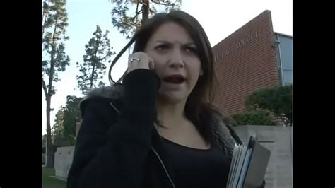 Club Seven Teen Search XVIDEOS