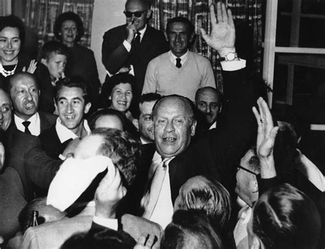 Oskar Schindler Η ιστορία του Γερμανού που έσωσε 1 200 Εβραίους από το Ολοκαύτωμα