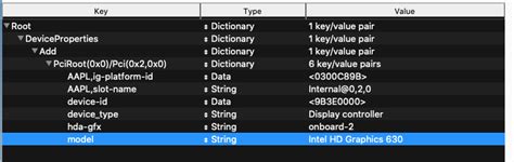 Pentium Gold G6405 10th gen? - Hardware Components and Drivers ...