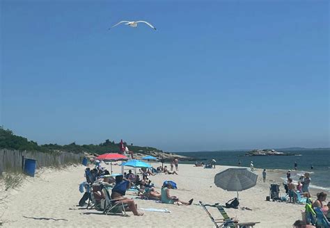 Rd Guard Charged In Sex Assaults At York Womens Prison In Niantic