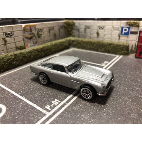 Xe mô hình Hot Wheels Loose Like new cập nhật thêm Shopee Việt Nam