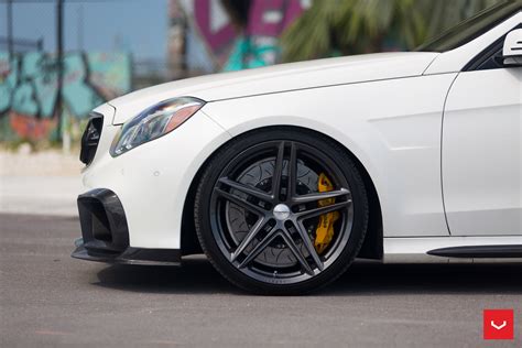 W E Vossen Vfs X X X Marketing Set For Sale Mbworld