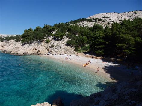 Homemade Gallery IMG Porn Pic