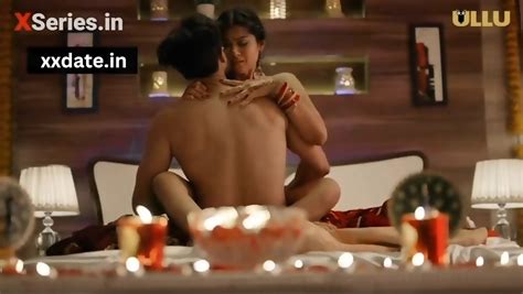 Sexy Bhabhi Ki Honeymoon Night Sex Viral 1