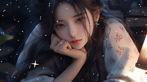 Playlist Nh C Trung Hot Nh T List Nh C Trung H C Ti Ng Trung Qua B I H T Nghe Nh C Lofi