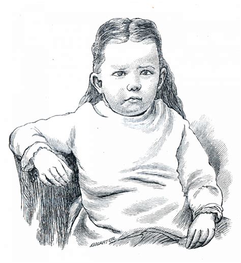 The Belle, the Cad, and the Sex Scandal - Cincinnati Magazine