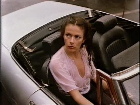 Val Christensen Nude Pics Pagina 1