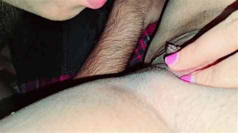 දව දමම සපට ලව ජස ගලව Asian Sexy Couple Pussy Licking Nice P Xasiat