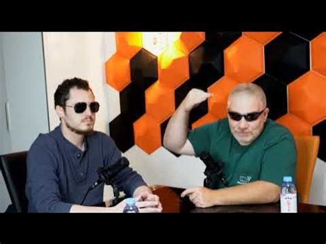 Gary Explains The #GG33 Group Tiers and Levels of Learning - YouTube