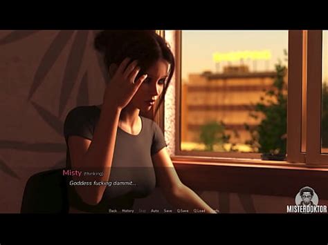 Eruption Imminent Her Tight Pussy Filled With Sticky Cum Xvideos