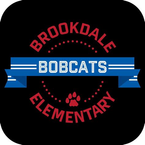 Brookdale Elementary