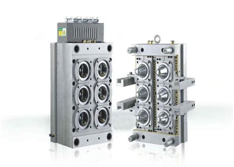 Hot Runner Systems In Injection Molds Principles Design And Applications