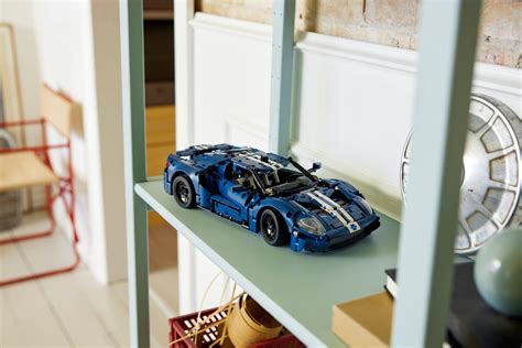 Best LEGO® Technic sets | Official LEGO® Shop GB