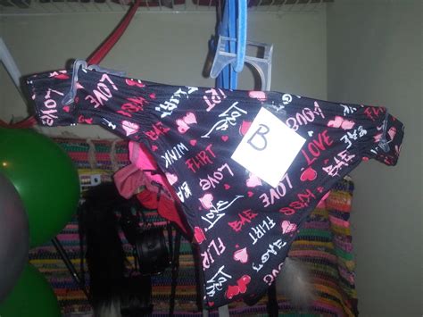 Come Smell My Pussy 10 Pics XHamster