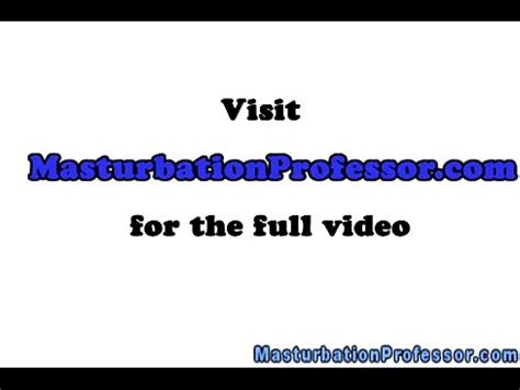 Big Titted Nylon Babe Rubs Her Hot Body XNXX