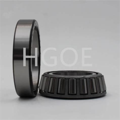 high quality mechanical parts machine tools spindle instruments motor