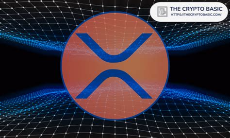 top xrpl dex unveils memepad  meme coin launching  xrp network