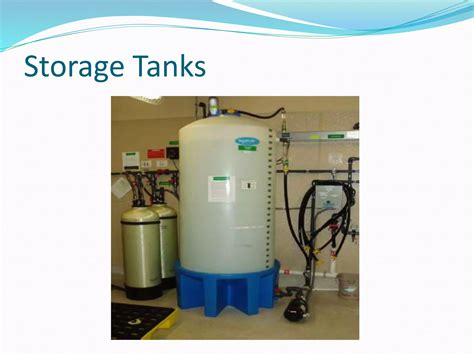 DIALYSIS WATER TREATMENT | PPT