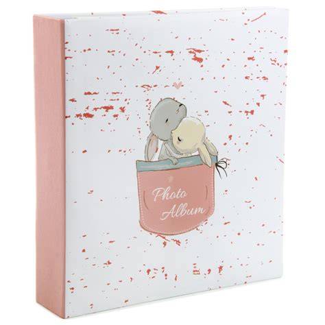 Фотоальбом "альбом-папка для фотографий с магнитными листами, 100 ...