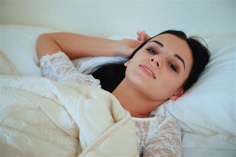 Sultana Day Off Sexart Day Off Sultana High 0004 Porn Pic