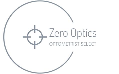 vortex  optics