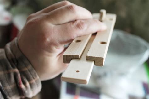 Рабочий стол с тайниками дизайнера-ученика, 127 фотографий – ЗАПИСКИ ...