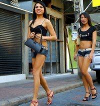 Sex In Southeast Asia Southeast Asia Travel Advice