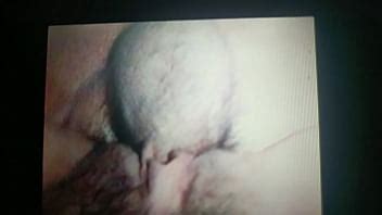 esposa COÑO pov XVIDEOS