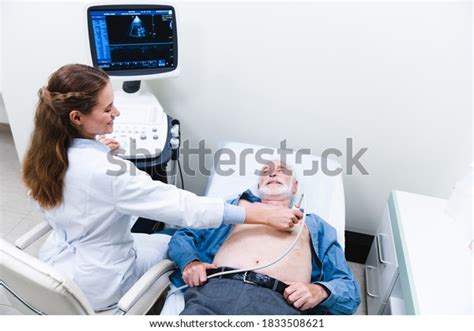 6,295 Heart Ultrasound Stock Photos, Images & Photography | Shutterstock