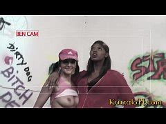 Black Beauty Jasmine Webb Big Titted Babe Lexi Ward Banged In Some Xxx Mobile Porno Videos