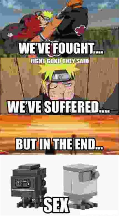 An Ime R Okbuddyretard Ironic Sex Memes Know Your Meme