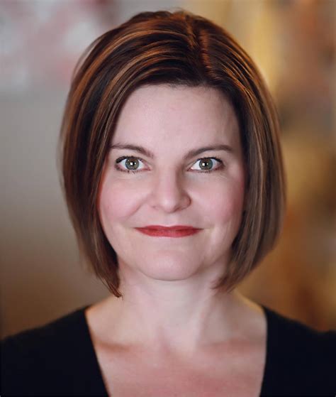 Boise Skin Clinic | Boise ID