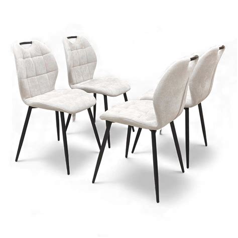 argos st helens store closure leaves many shoppers stranded 17