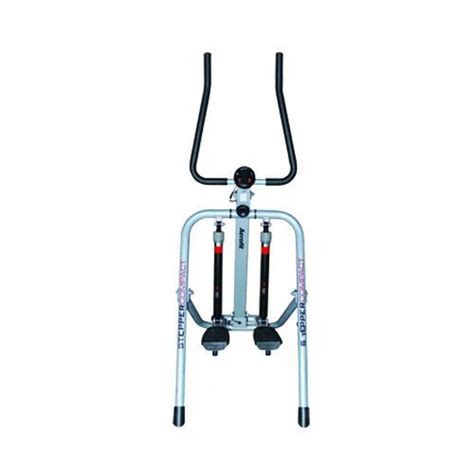 compact stepper  household   price  secunderabad id