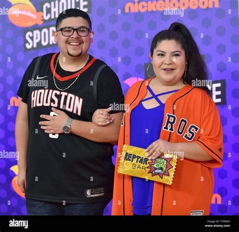 Are Rico Rodriguez And Raini Twins Abtc