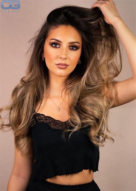 Elly Stark Nude Pictures Photos Playboy Naked Topless Fappening