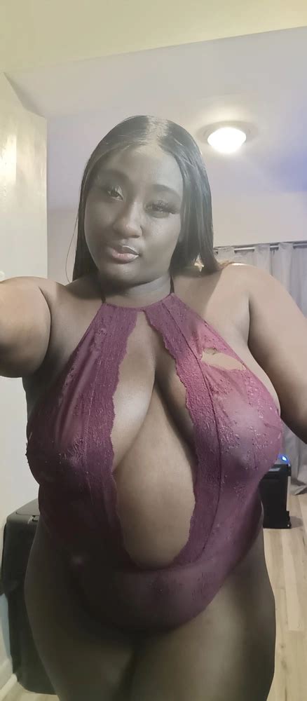 Delicious Chocolate Cam Free Live Nude Sex Show Chat Camsoda