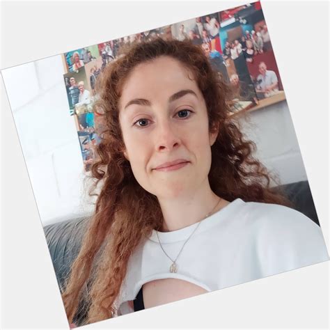 Sadie Miller | Official Site for Woman Crush Wednesday #WCW