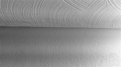 A Guide to Drywall Texture Techniques