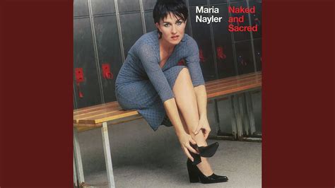 Naked Sacred R I P S Wah Wah Dub YouTube