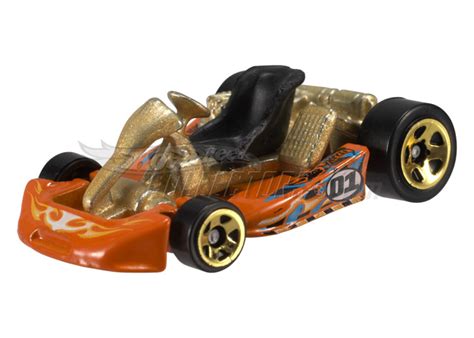 Hot Kengas Group Brasil Lote E Hot Wheels S Rie B Sica Novidades