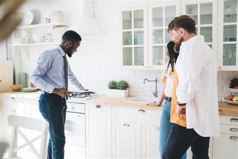 Louer Son Appartement Pendant Les Jo Ce Quil Faut Savoir Bordeaux